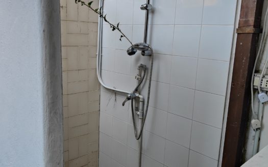 Santa Severa vendesi villetta zona grottini