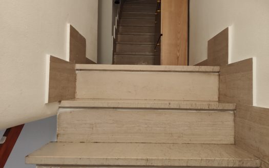 Santa Severa vendesi villetta zona grottini