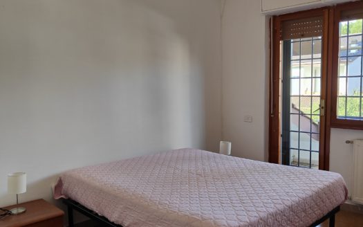 Santa Severa vendesi villetta zona grottini