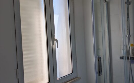 Santa Severa, vendesi porzione di quadrifamiliare vista mare