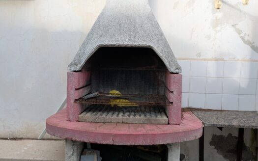 Deliziosa Villetta a Schiera Angolare a Pochi Passi dal Mare – Zona Grottini